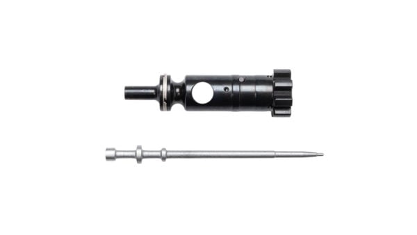 N6 BOLT AND FIRING PIN