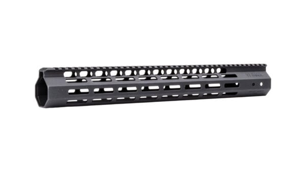 NOVESKE NSR N6 4th Generation Handguard
