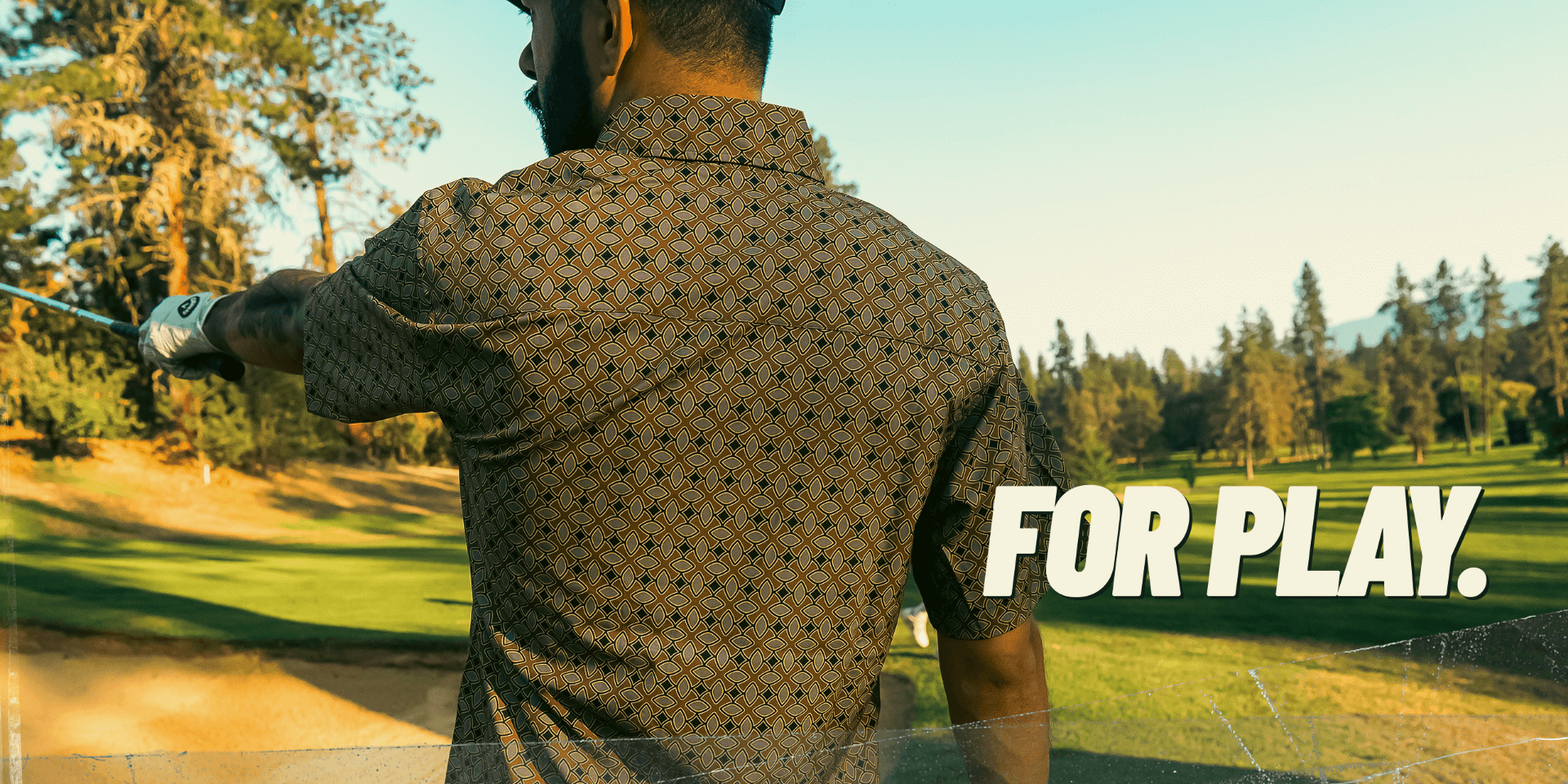 NOVESKE & DIXXON THE RAD PLAD PARTY SHIRT