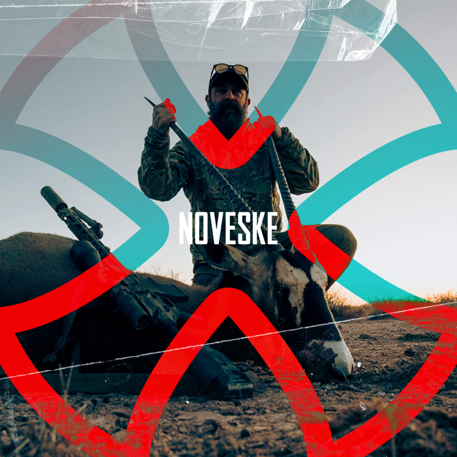 NOVESKE N6