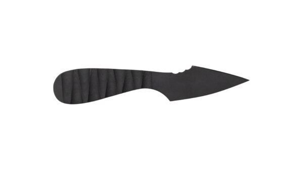 NOVESKExTRAINED MONKEY-KEISTER SHANKS