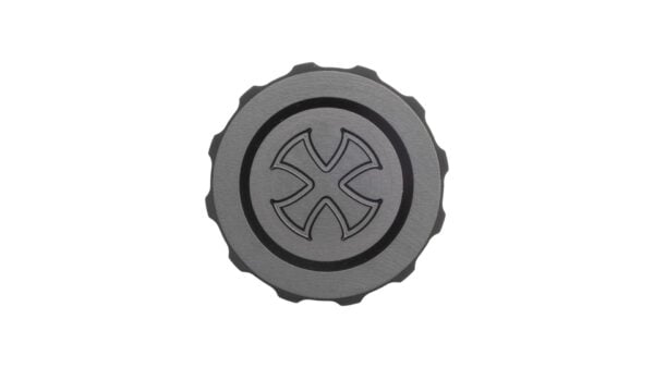 NOVESKE T2 BATTERY CAP