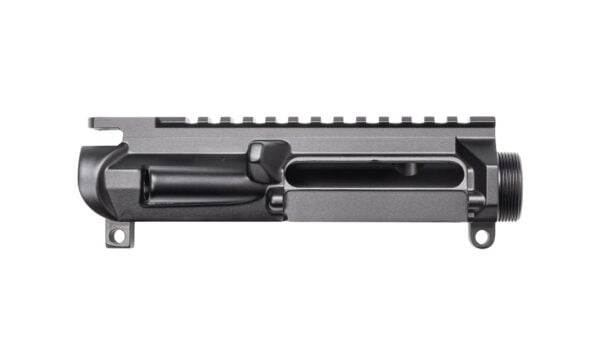 *B-LINE* CHAINSAW UPPER RECEIVER