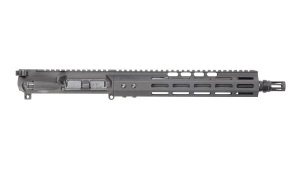 N4 DDF UPPER