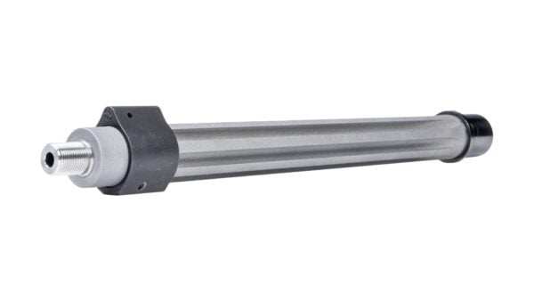 STAINLESS LO-PRO DDF BARREL 5.56
