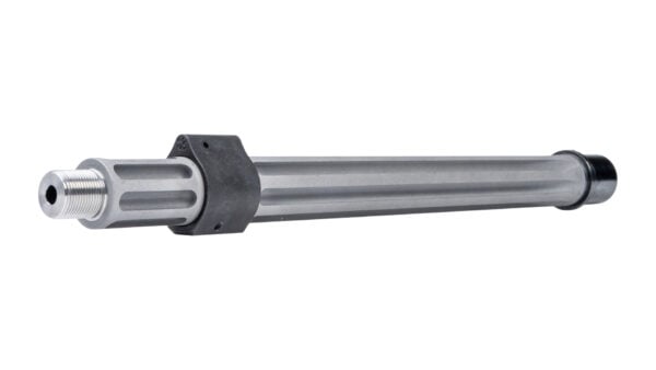 STAINLESS LO-PRO DDF BARREL 6ARC
