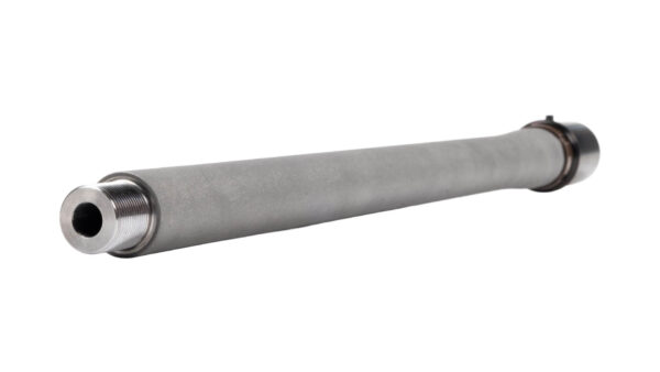 NOVESKE x SOBCHAK SECURITY –  STIFFY .308 BARREL