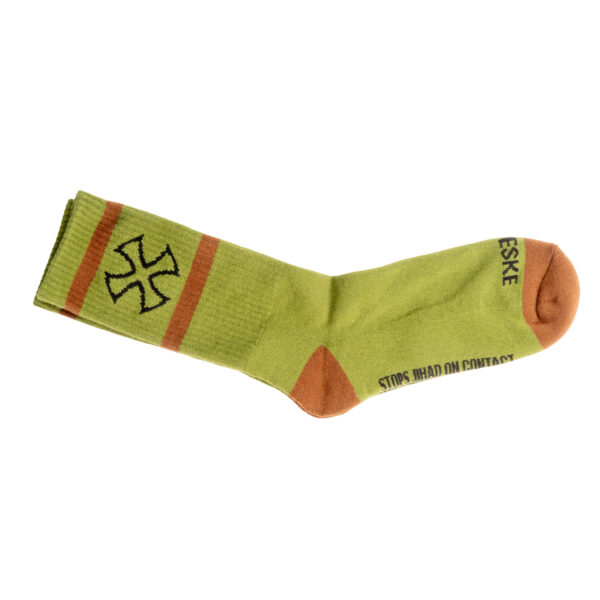 STANDARD ISSUE SOCKS