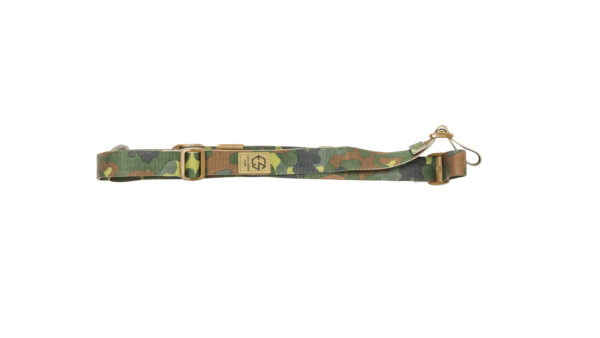 EDGAR SHERMAN FLECTARN SLING