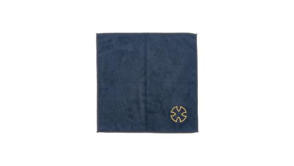 NOVESKE MICROFIBER GUN TOWEL